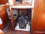 Gib Sea 105 int-39